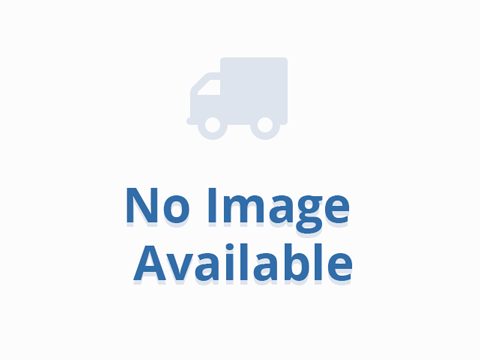 2025 Chevrolet Express 2500 RWD, Empty Cargo Van for sale #250412 - photo 1